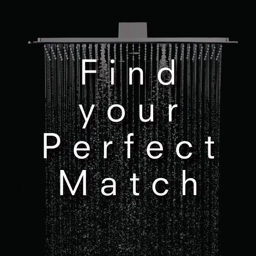 Shower Simulation Float-Banner